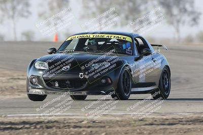 media/Nov-11-2023-GTA Finals Buttonwillow (Sat) [[117180e161]]/Group 4/Off Ramp/